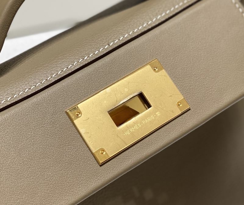 Hermes Satchel bags